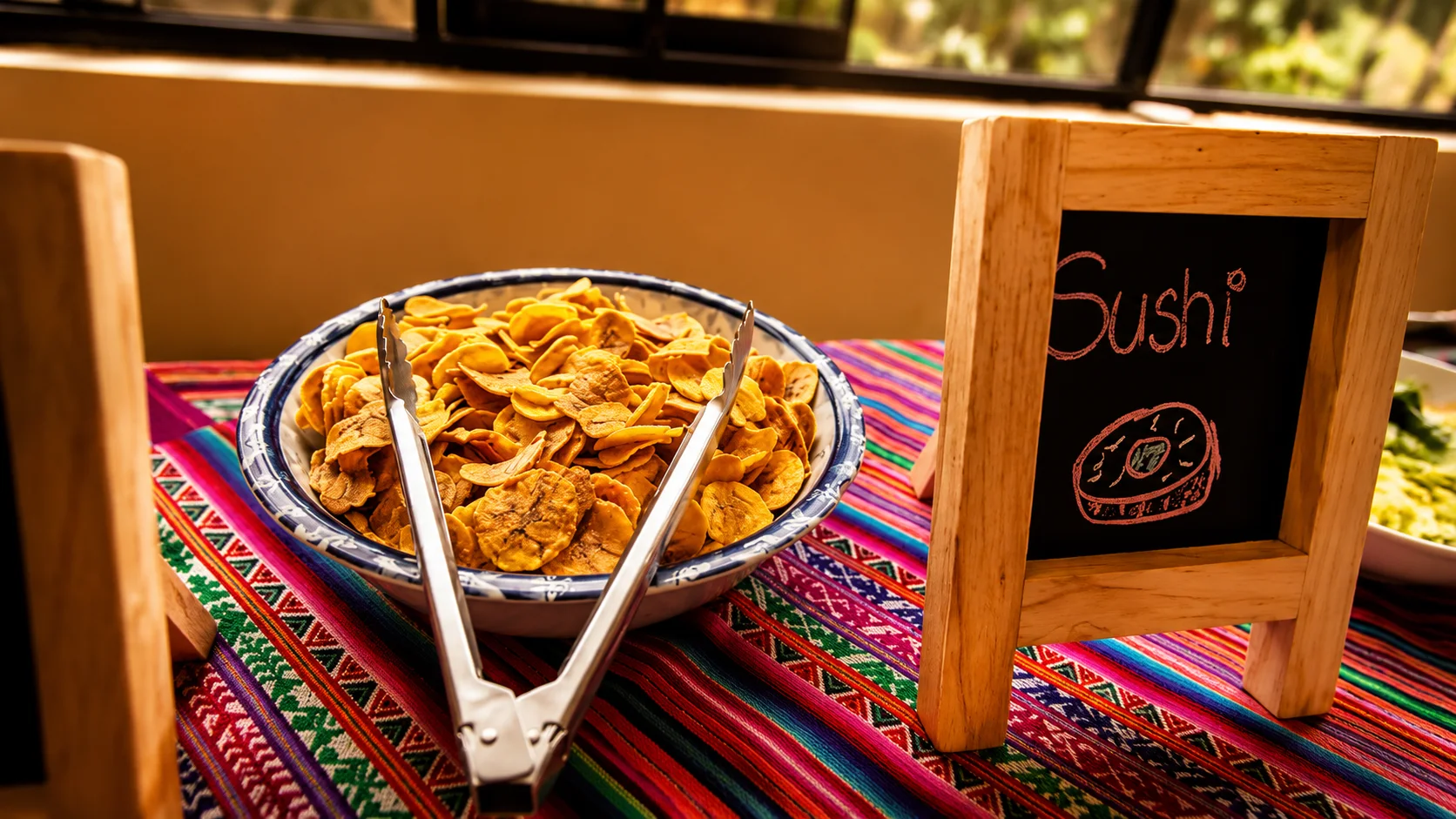 Platos